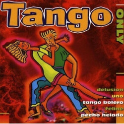 Tango