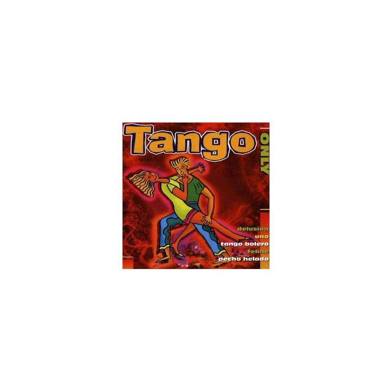 Tango