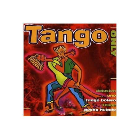 Tango