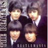 The Beatles - Beatlemania