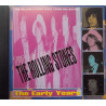 THE ROLLING STONES - THE EARLY YEARS