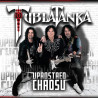 Tublatanka - Uprostred chaosu CD