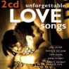 Unforgettable Love Songs