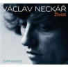 Vaclav Neckar - Zivot (Zlata kolekce), 3 CD