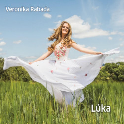 Veronika Rabada: Luka