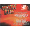 WAVIN FLAG