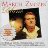 Zmozek Marcel - Dlane