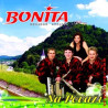 BONITA - Na Povazi /KAZETA !/