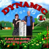 Dynamic 1. - A pod tou horou /KAZETA !/