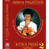 PAGACOVA HELENA - Kytica piesni 2 /KAZETA !/