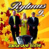 RYTMUS 9-Javorove listie /KAZETA !/