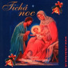 AMADEO - Ticha noc /KAZETA !/