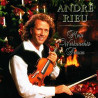 ANDRE RIEU  - Muj vanocni sen