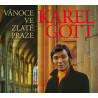 Karel Gott - Vanoce ve zlate Praze