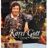 Karel Gott : Zazrak vanocni