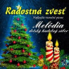 Melodia - Radostna zvest