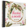 Stastne a vesele - Maxi CD