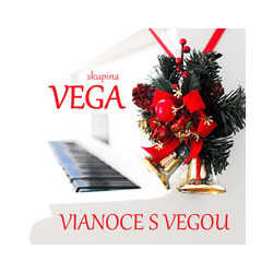 VEGA - Vianoce s Vegou