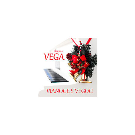 VEGA - Vianoce s Vegou