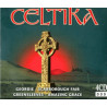 Celtika  4CD