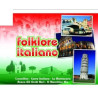 Folklore Italiano