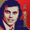 Karol Duchon: Opus 1970-1985 3 CD