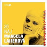 Laiferova Marcela: 20 naj -