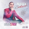 Marek Bednar: Naruc snov