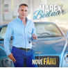 Marek Bednar: Nove faro  - Novinka