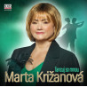 Marta Krizanova: Tancuj so mnou