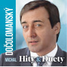 Michal Docolomansky - Hity a duety