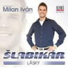 Milan Ivan: Slabikar lasky