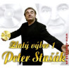 Peter Stasak - Zlaty vyber 1.