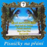 Pisnicky na prani 7