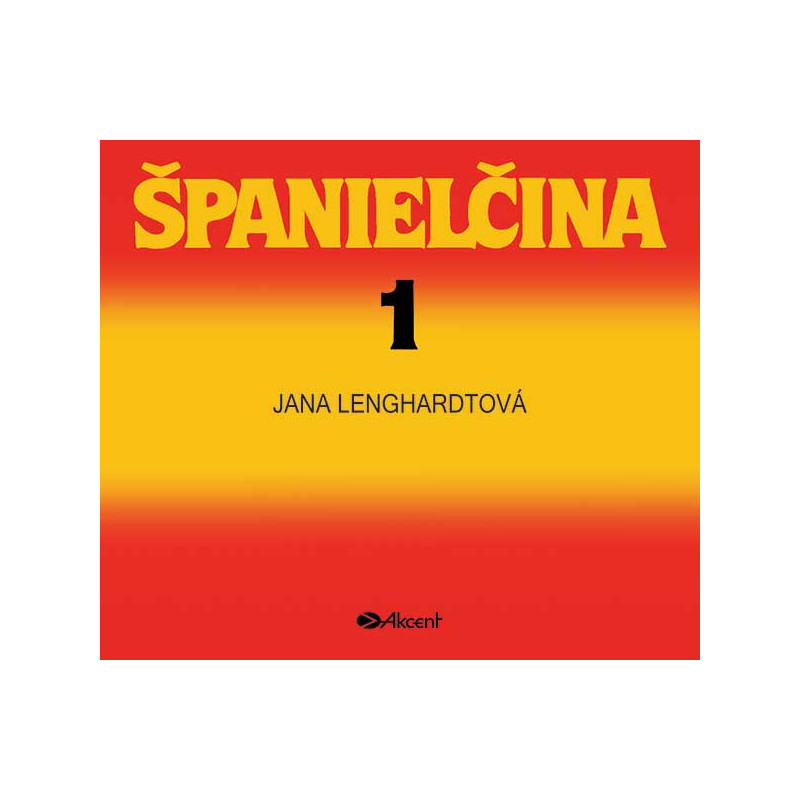 Spanielcina 1