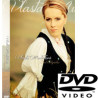 Vlasta Mudriková - Život s heligonkou DVD