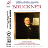 Anton Bruckner /KAZETA !/