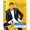 David Hassellhoff - Hooked on a feeling /KAZETA/