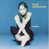 Leah Andreone -  Veiled / kazeta/