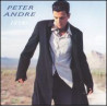 Peter Andre - Time  /KAZETA /