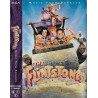 THE FLINSTONES  / KAZETA /