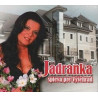 JADRANKA - spieva pre Vysehrad