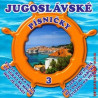 Jugoslavske pisnicky 3.