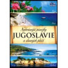 NEJKRASNEJSI PISNICKY JUGOSLAVIE A SLUNNyCH PLAZI 7CD +1DVD