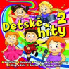 DETSKE HITY 2.