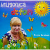 Heligonica detom