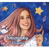 Kristina - Snivanky CD