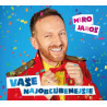 Miro Jaros: Vase najoblubenejsie