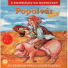 Popolvar - CD /karton/