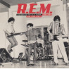 R.E.M -Best Of The I.R.S. Years 1982-1987